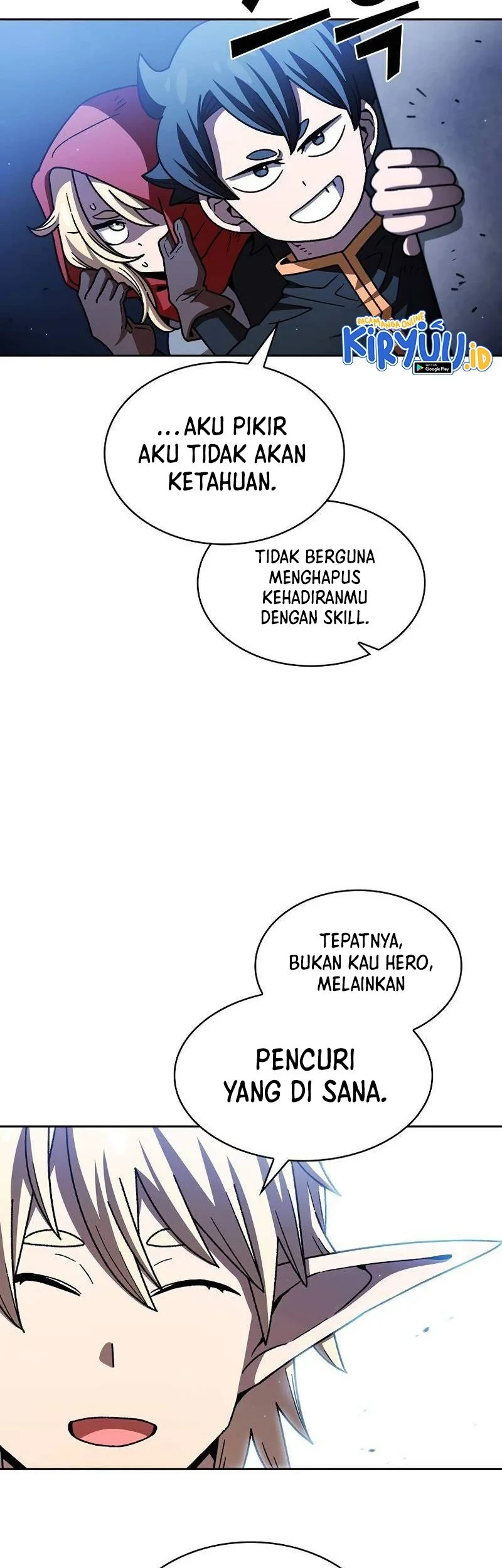 Halaman 43
