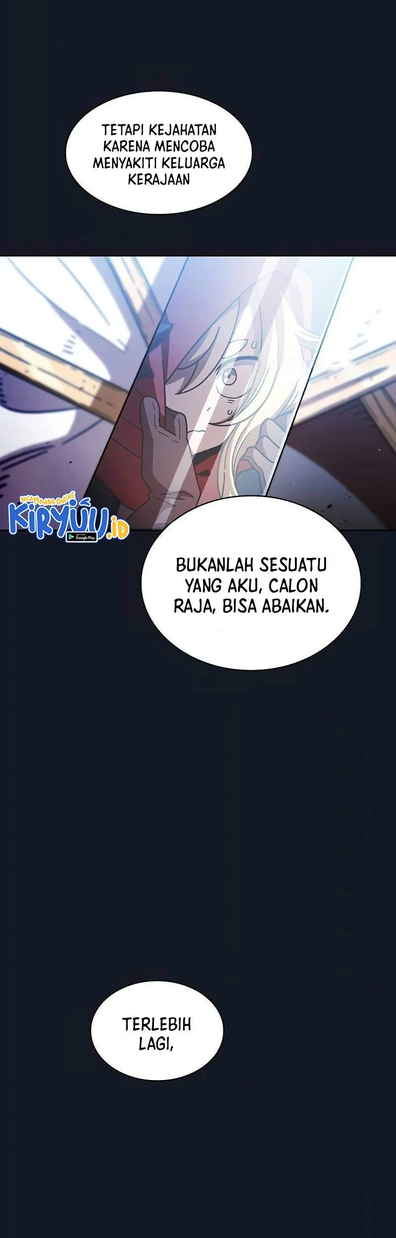 Halaman 49