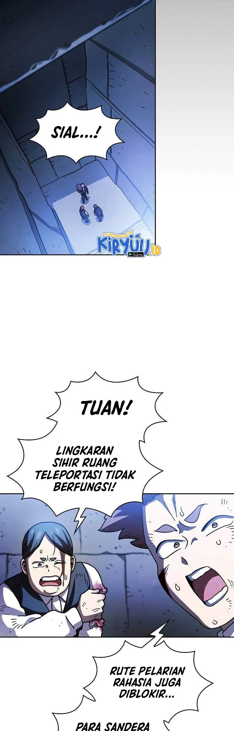 Halaman 26