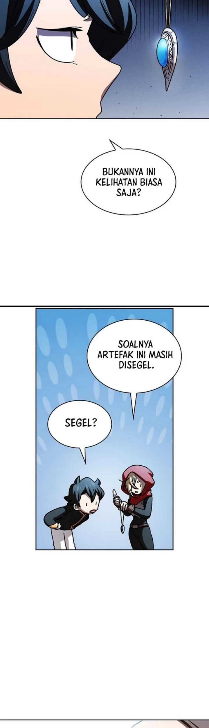 Halaman 101