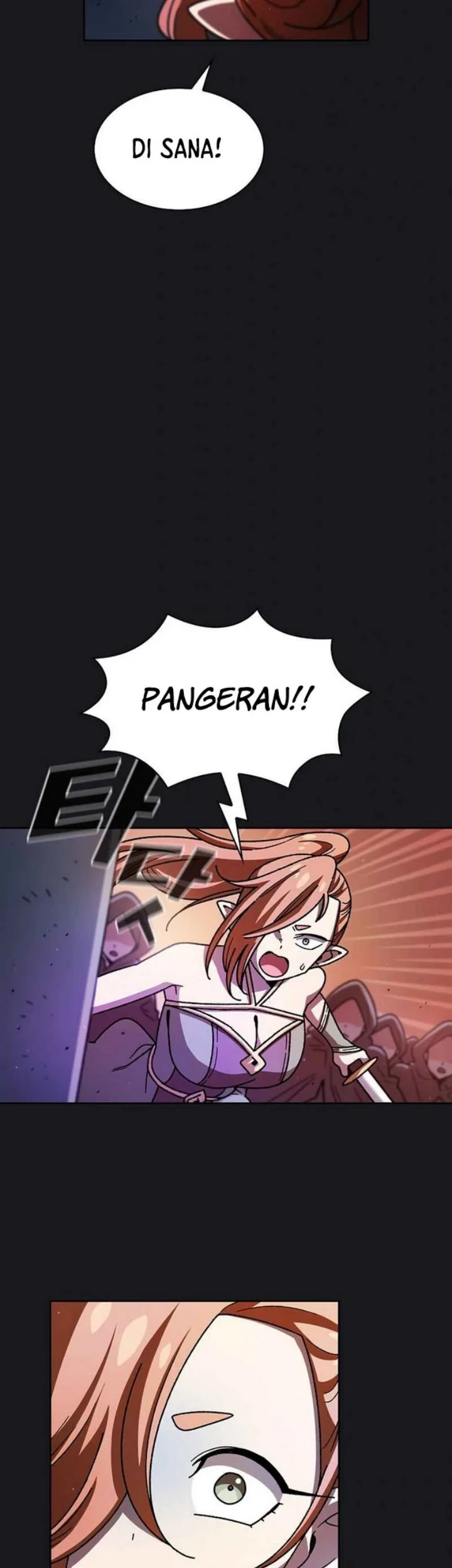 Halaman 88