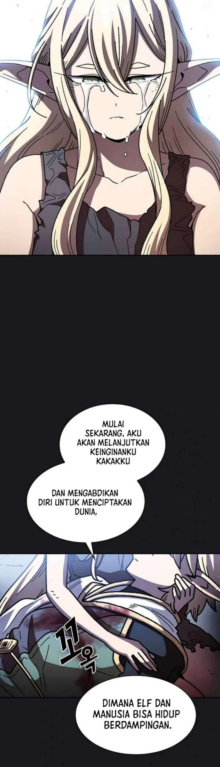 Halaman 92