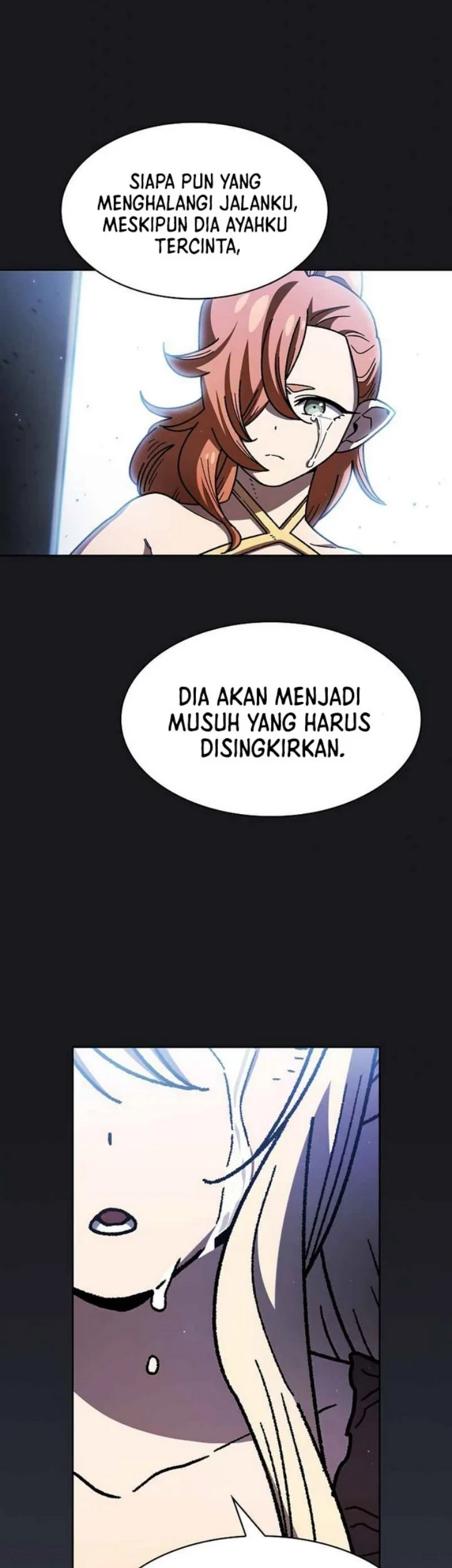 Halaman 93
