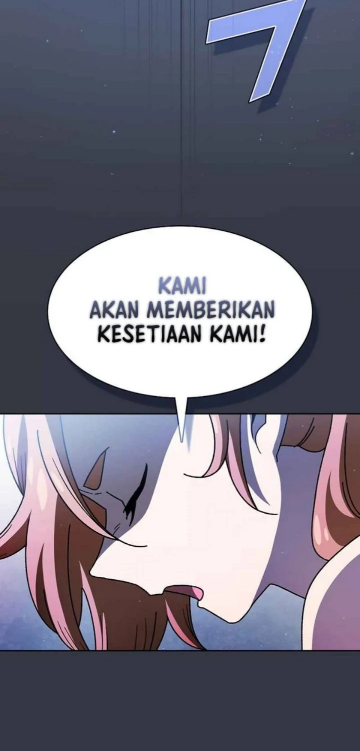 Halaman 95
