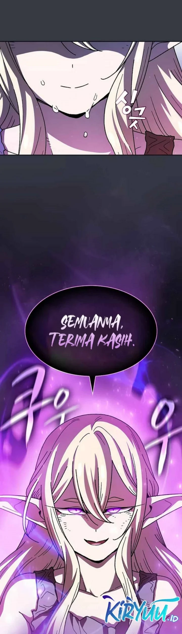 Halaman 96