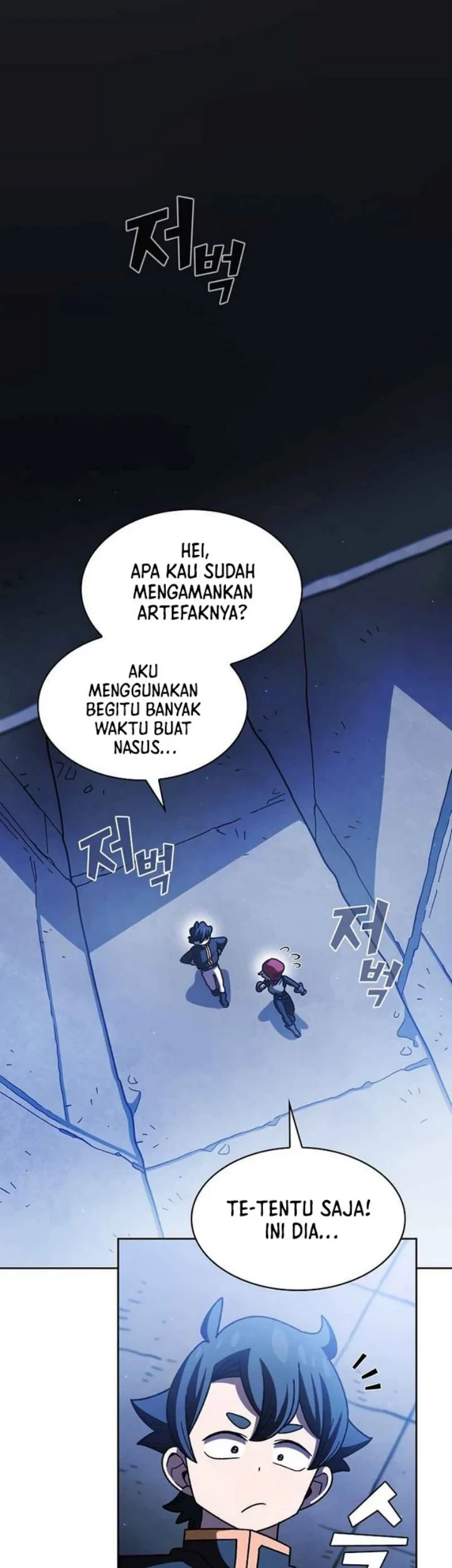Halaman 98