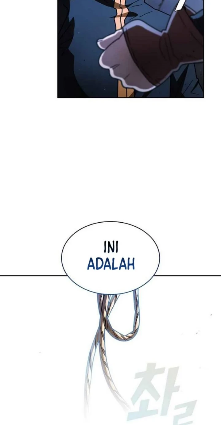 Halaman 99