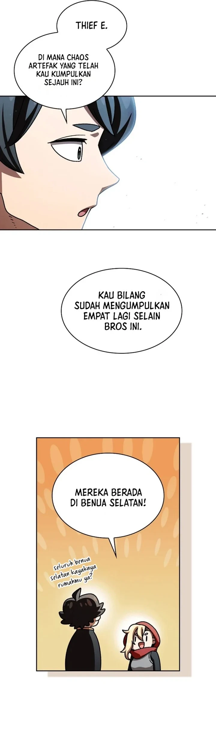 Halaman 35