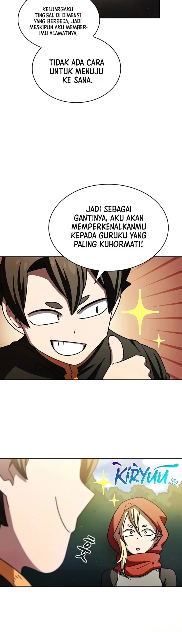 Halaman 40