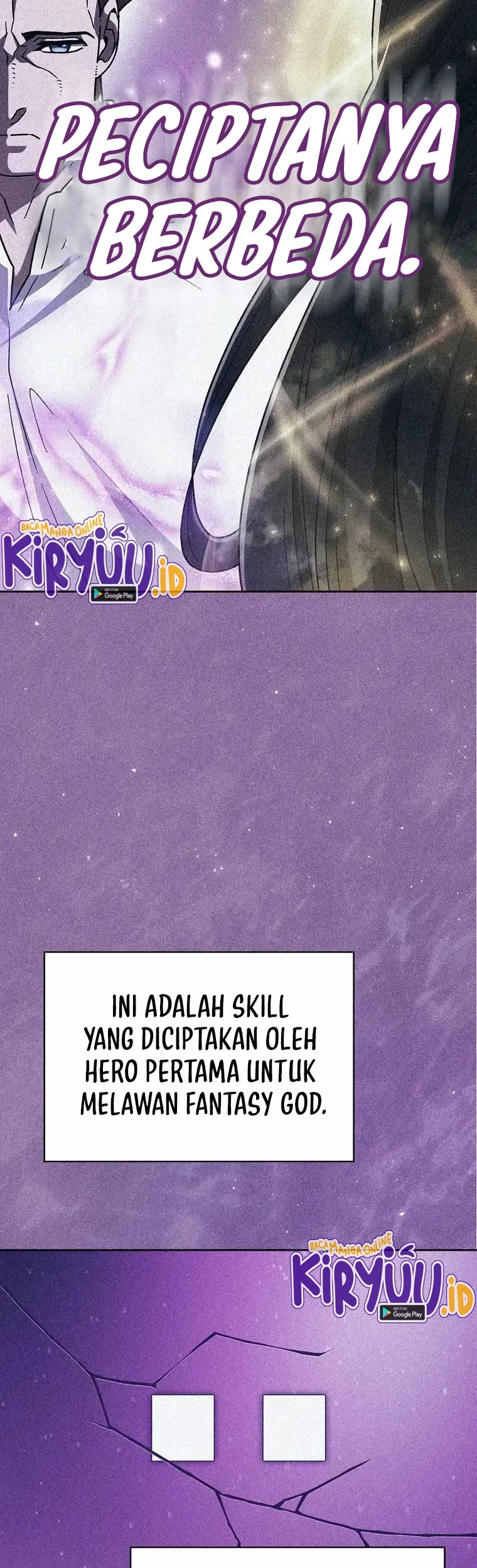 Halaman 75