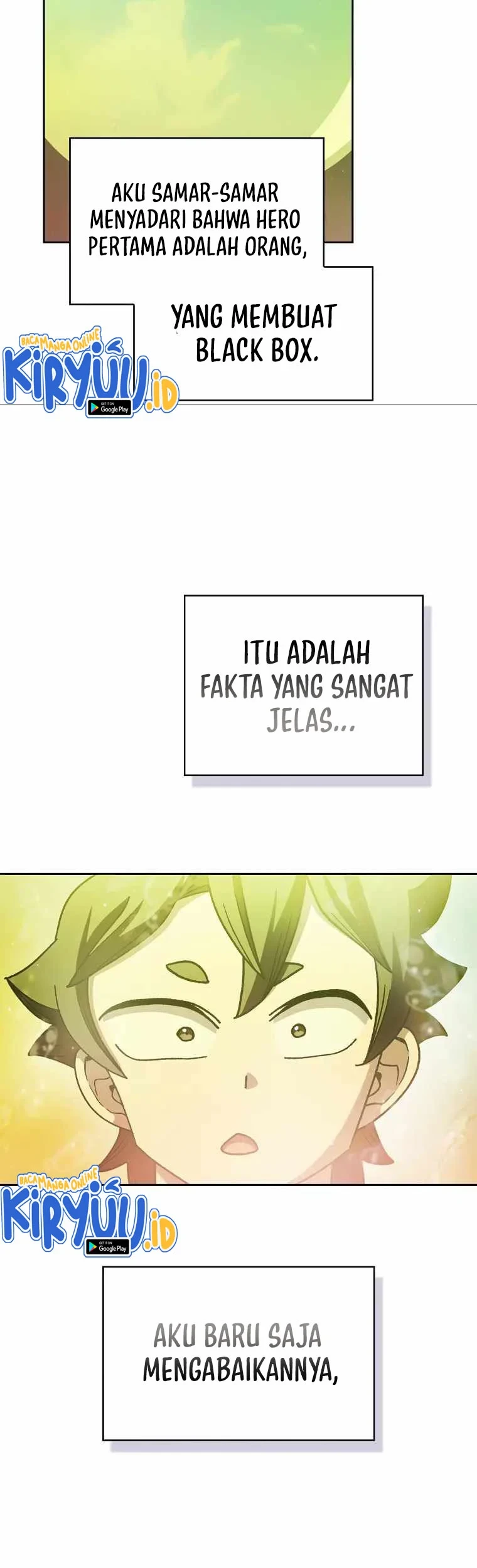 Halaman 77