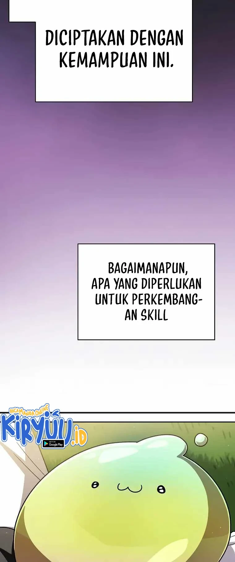 Halaman 82