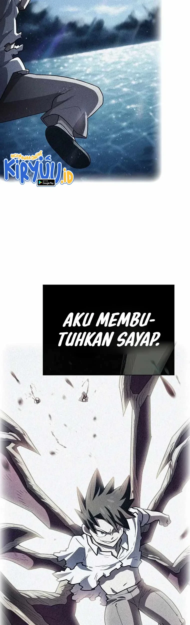 Halaman 85
