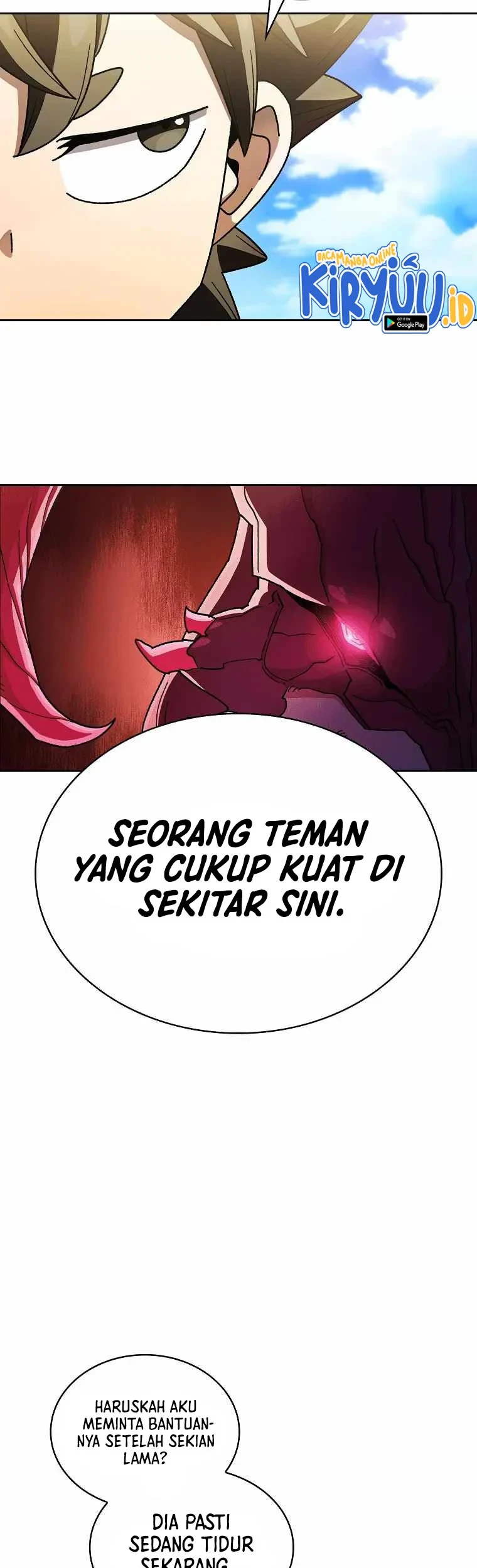 Halaman 89