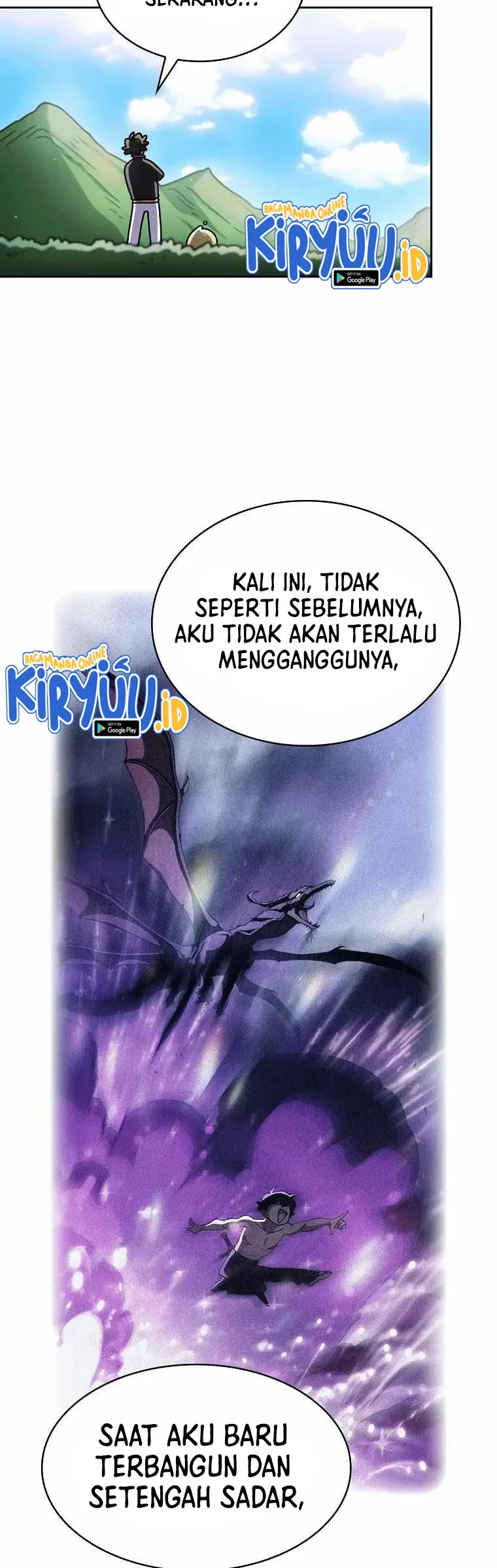 Halaman 90