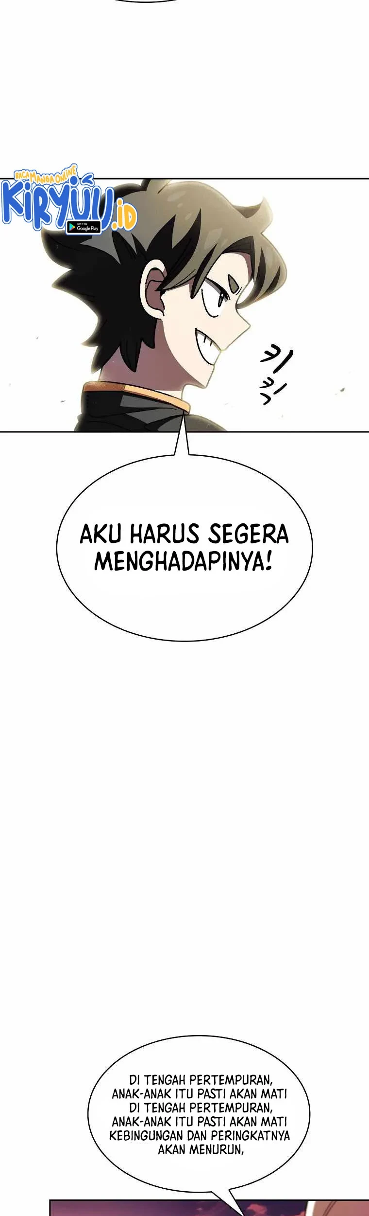 Halaman 91
