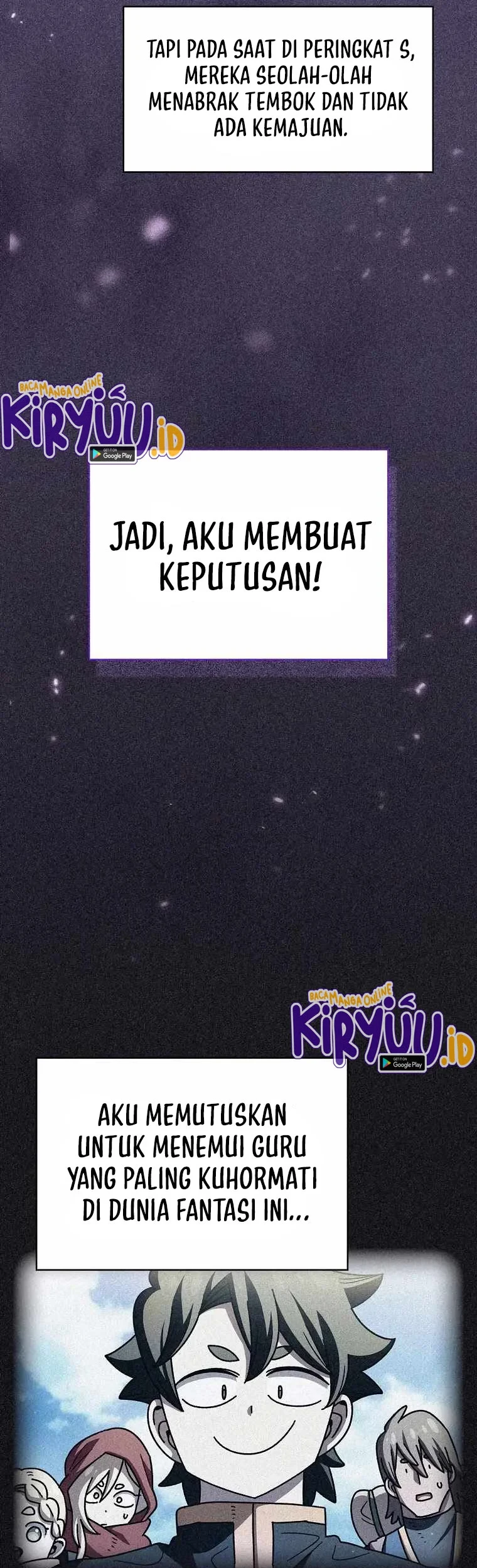 Halaman 65