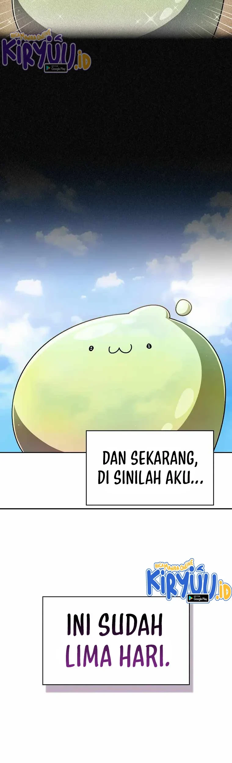 Halaman 67