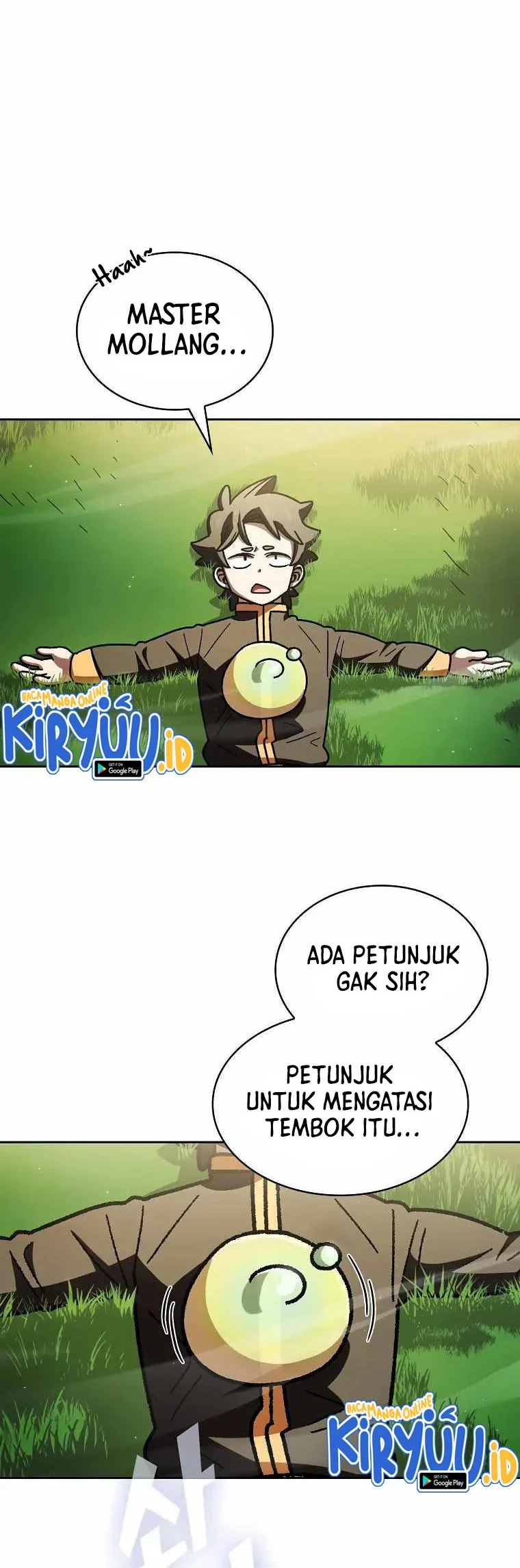 Halaman 68