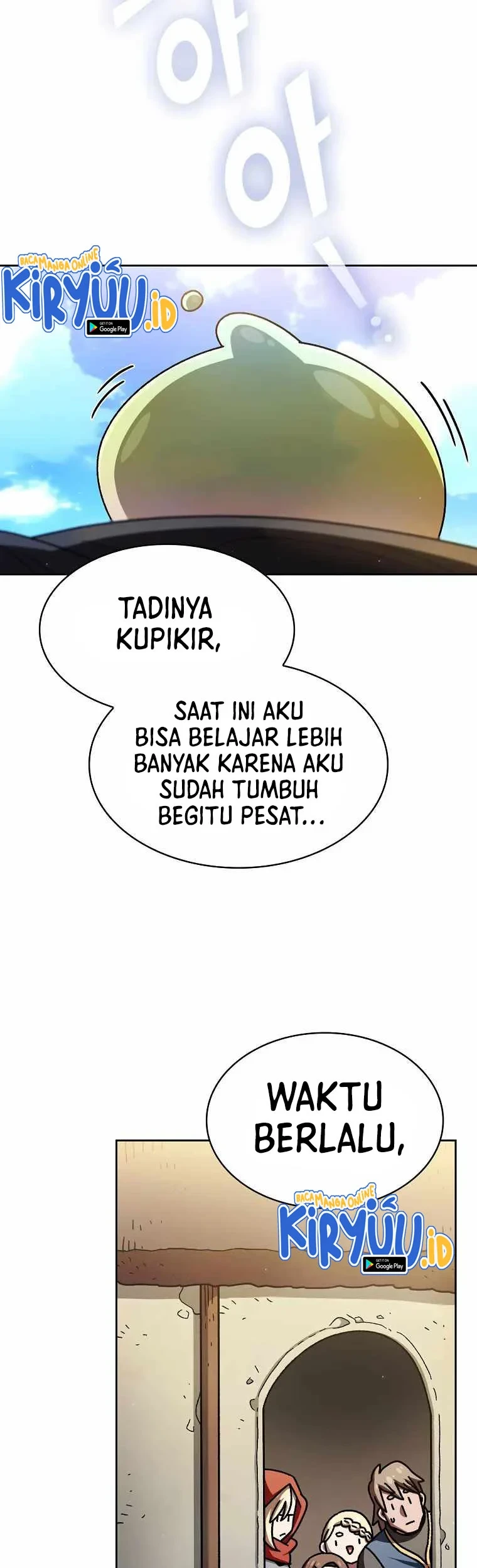 Halaman 69