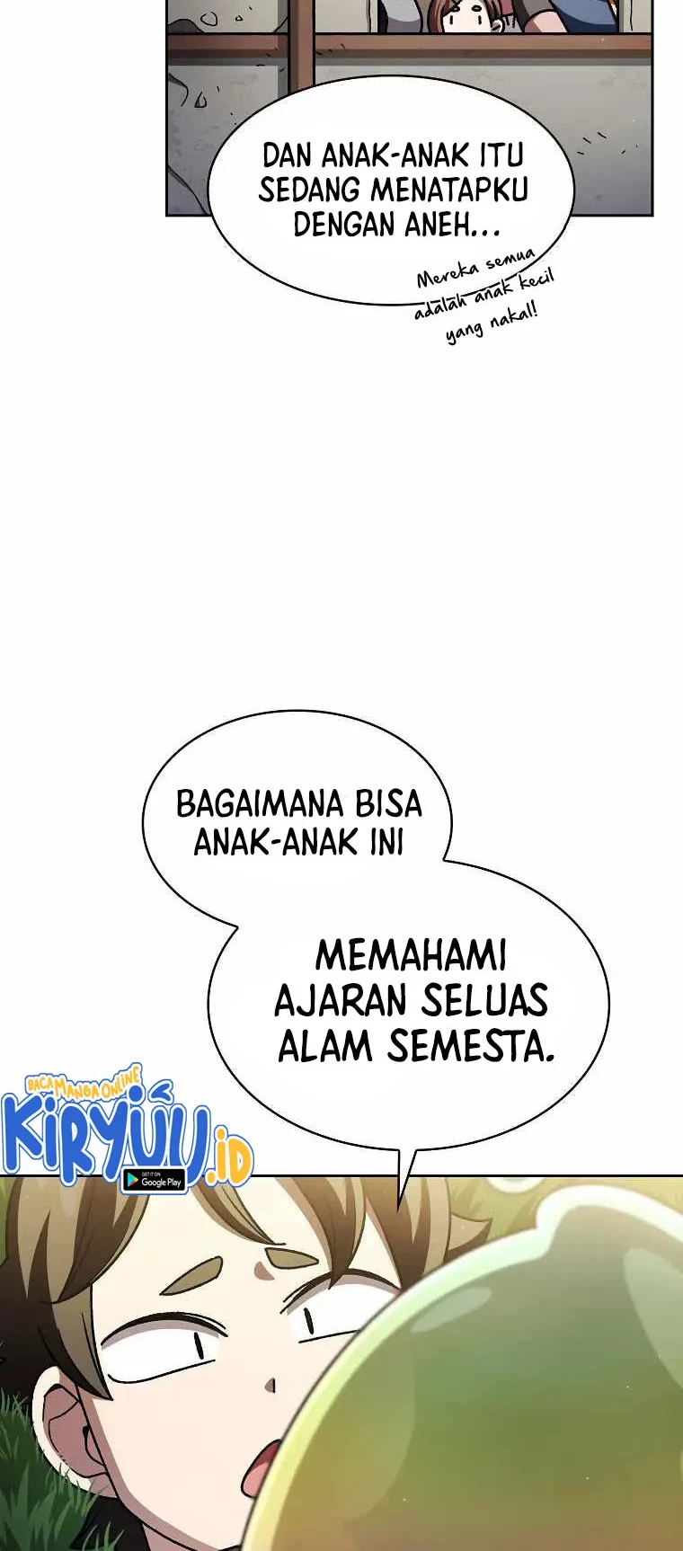 Halaman 70