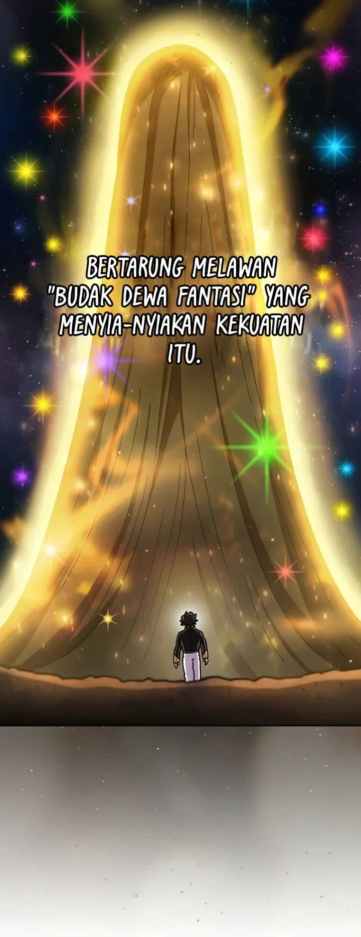 Halaman 43