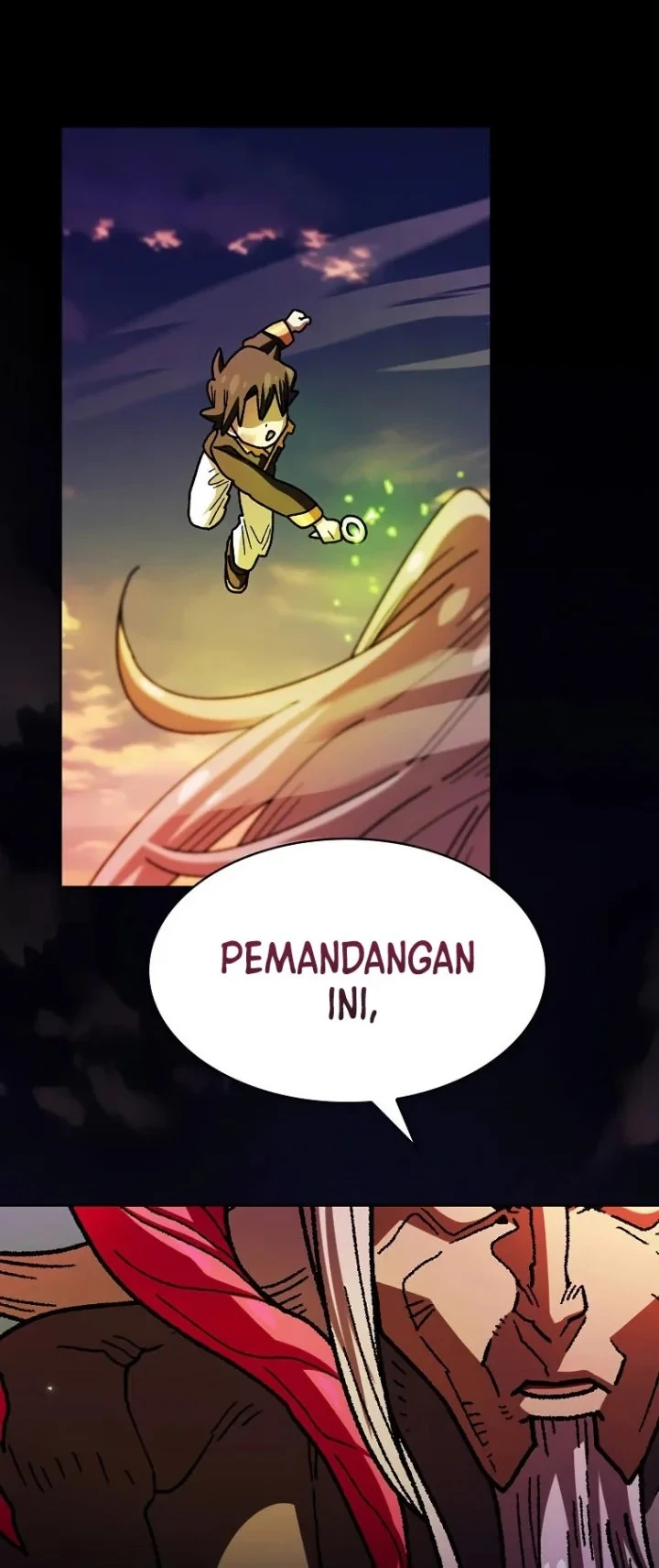 Halaman 59