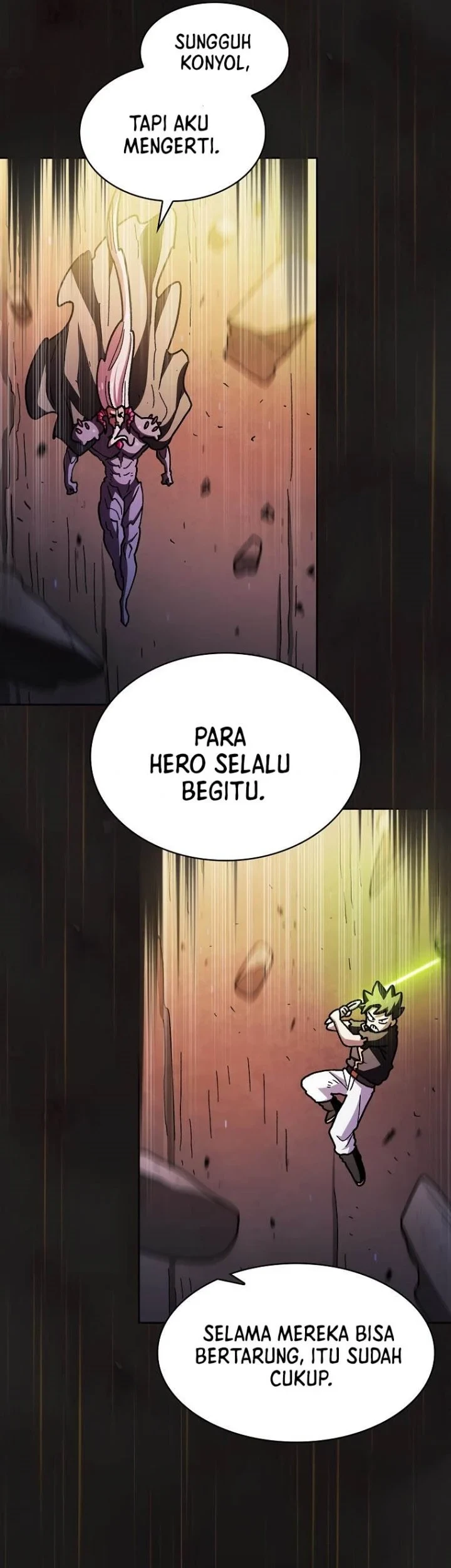 Halaman 87