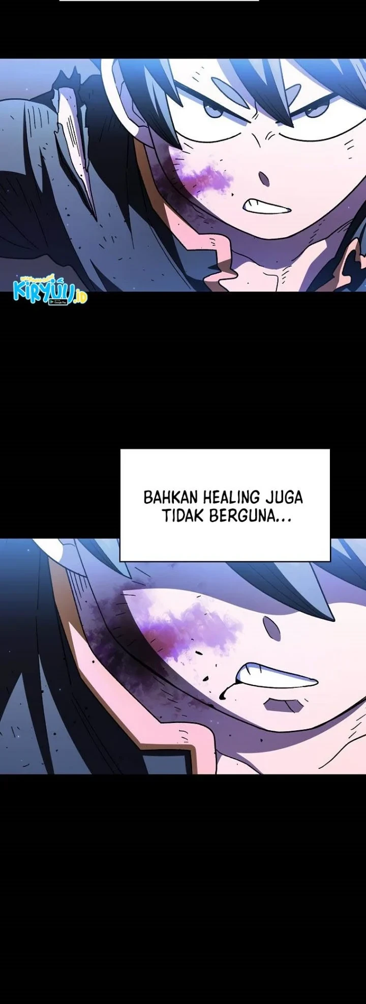 Halaman 90