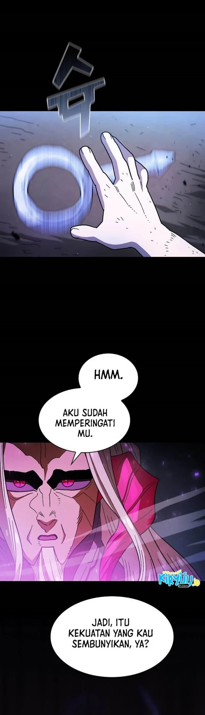 Halaman 91