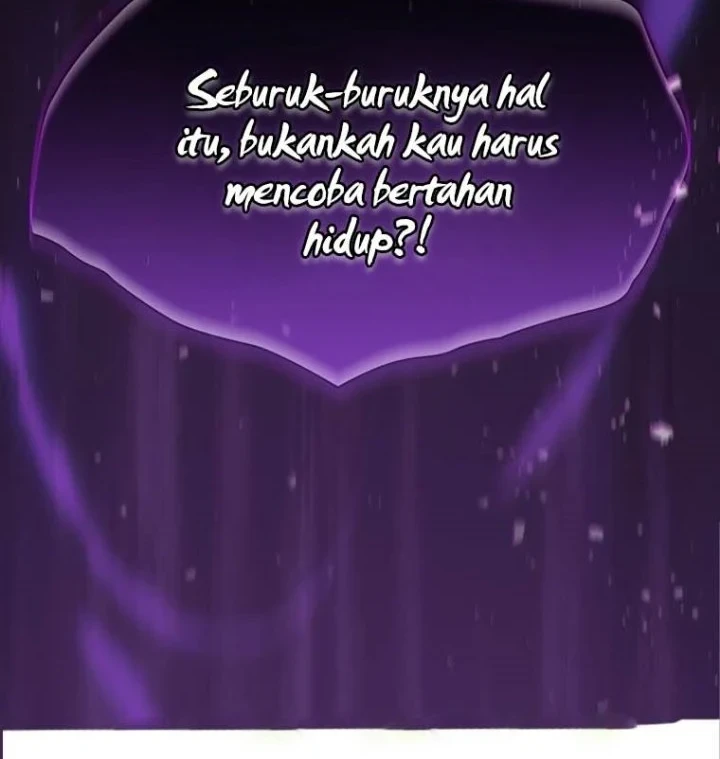 Halaman 94