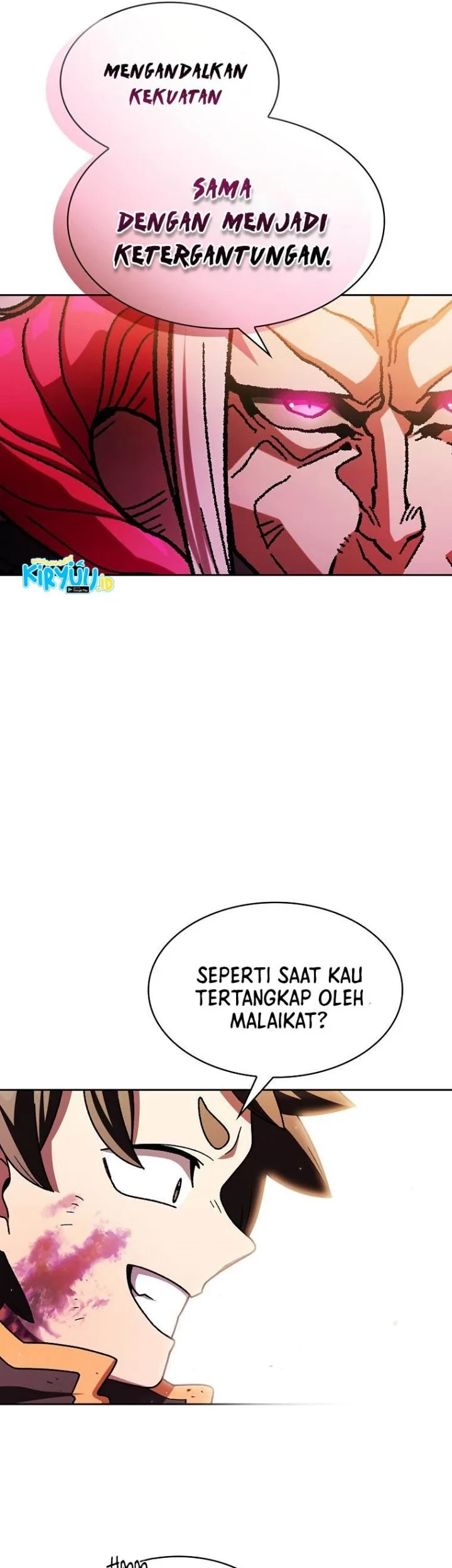 Halaman 55