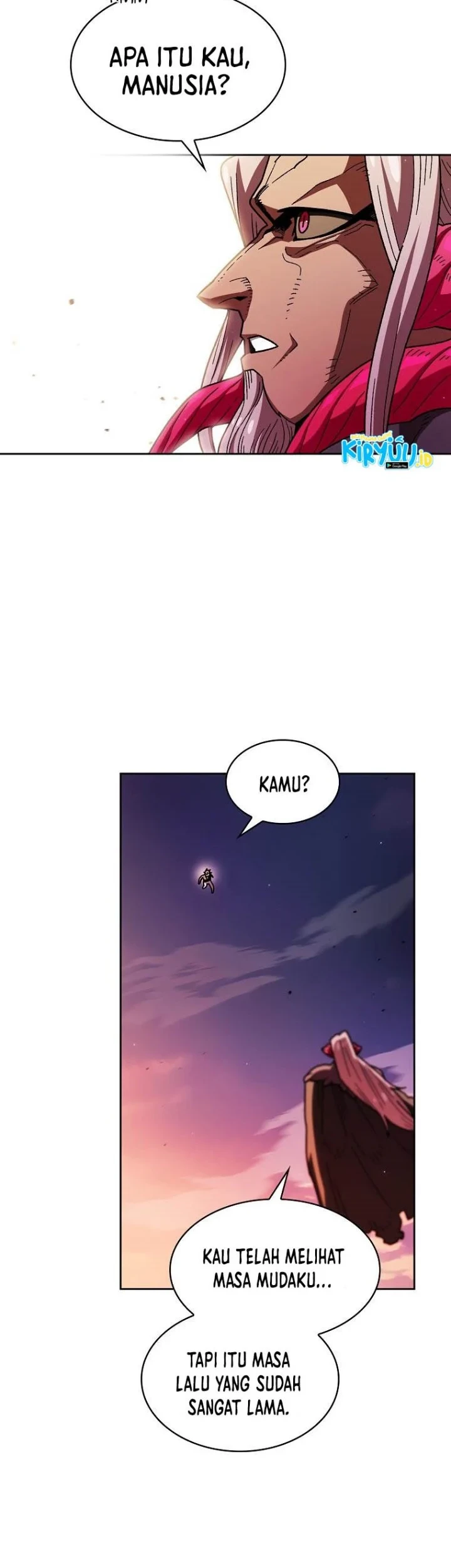 Halaman 56