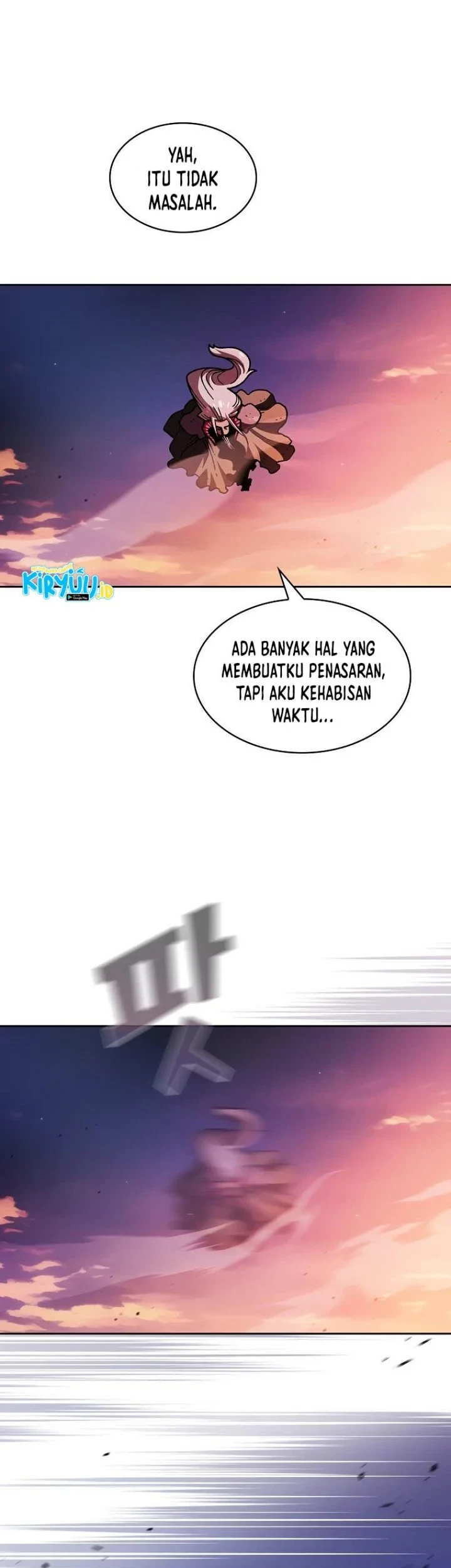 Halaman 57