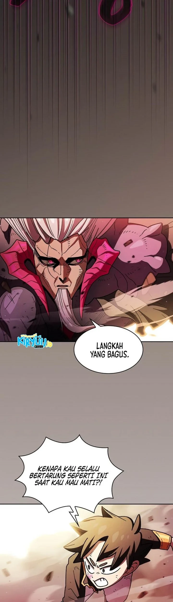Halaman 65