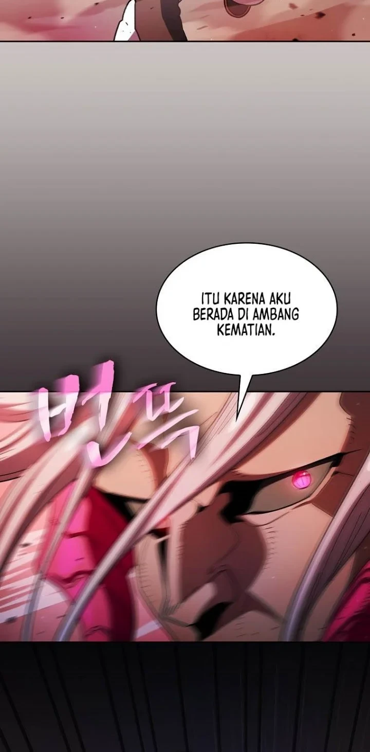 Halaman 66