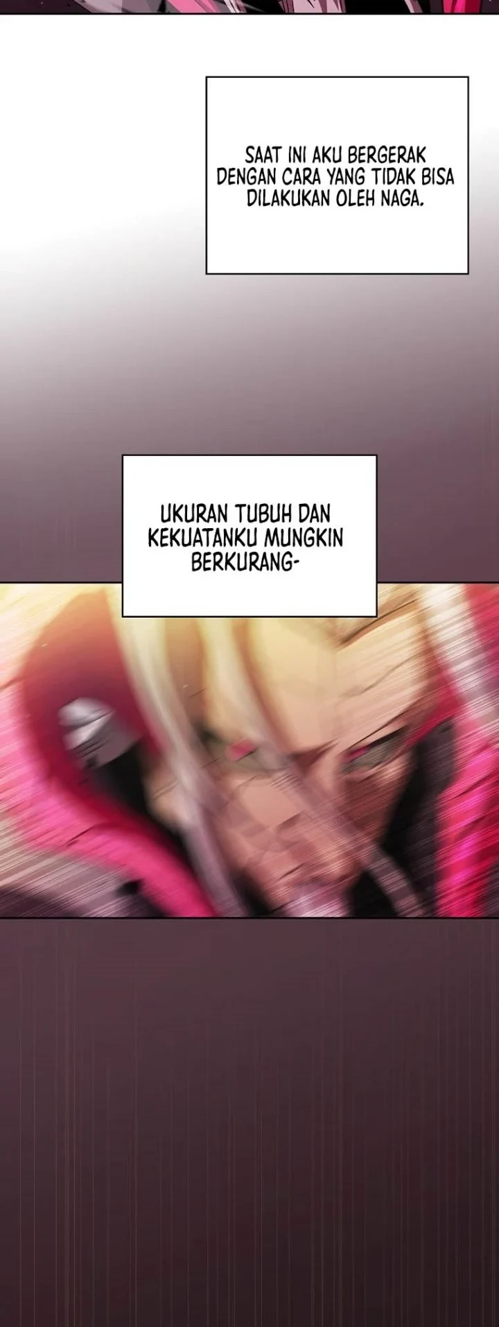 Halaman 70