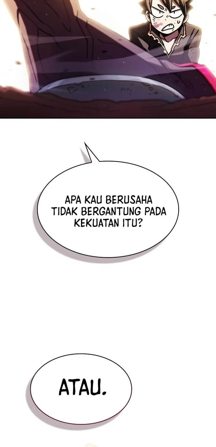 Halaman 82