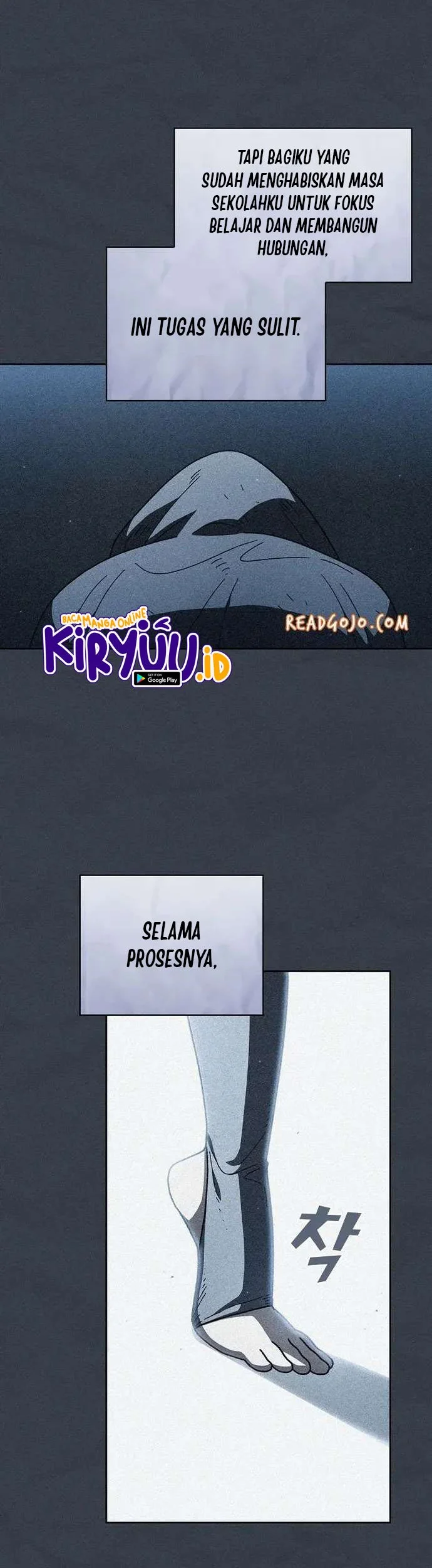 Halaman 37