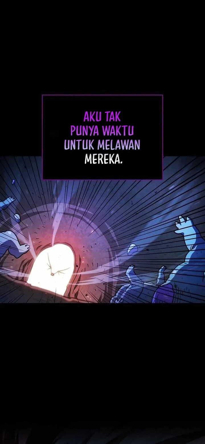 Halaman 49