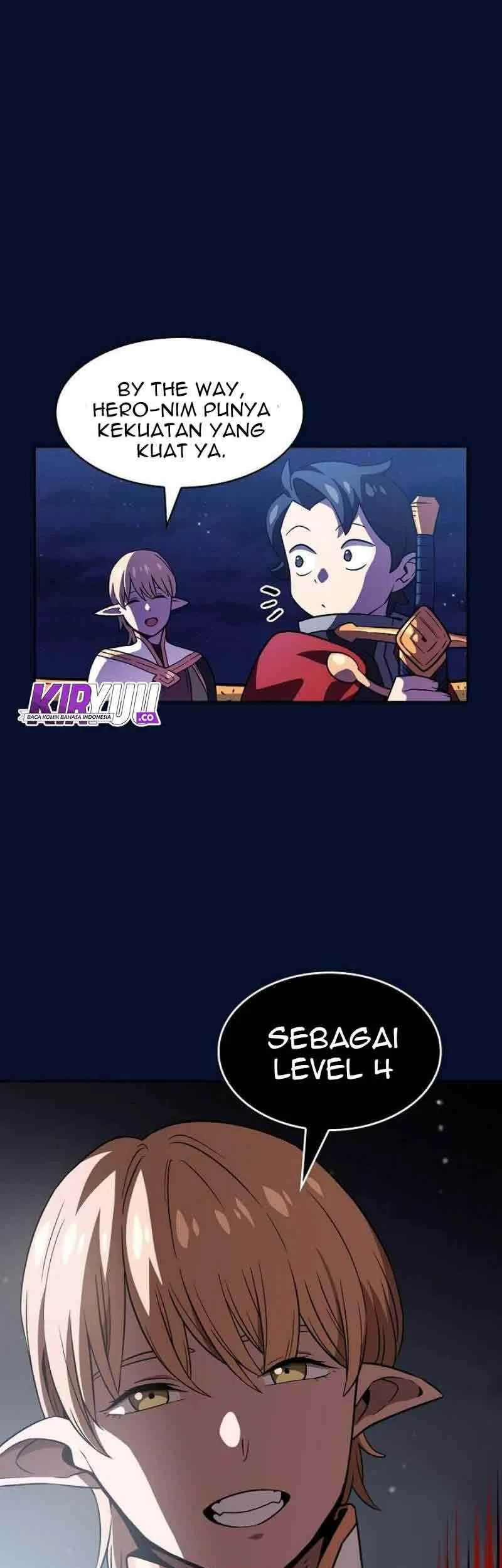 Halaman 66