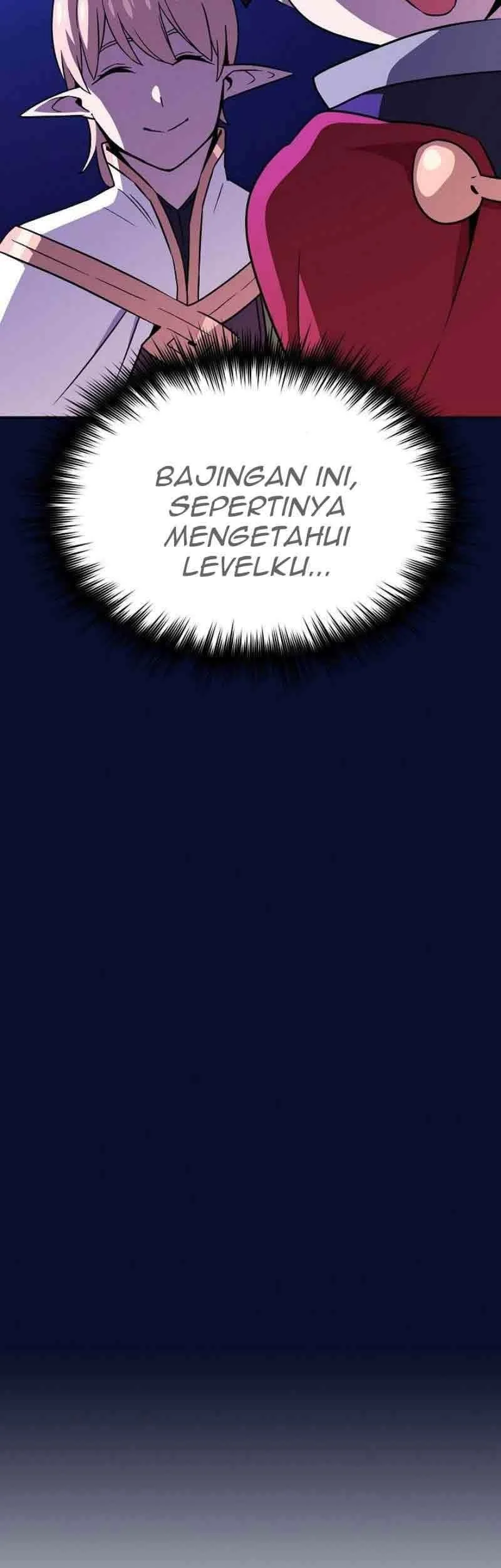 Halaman 70