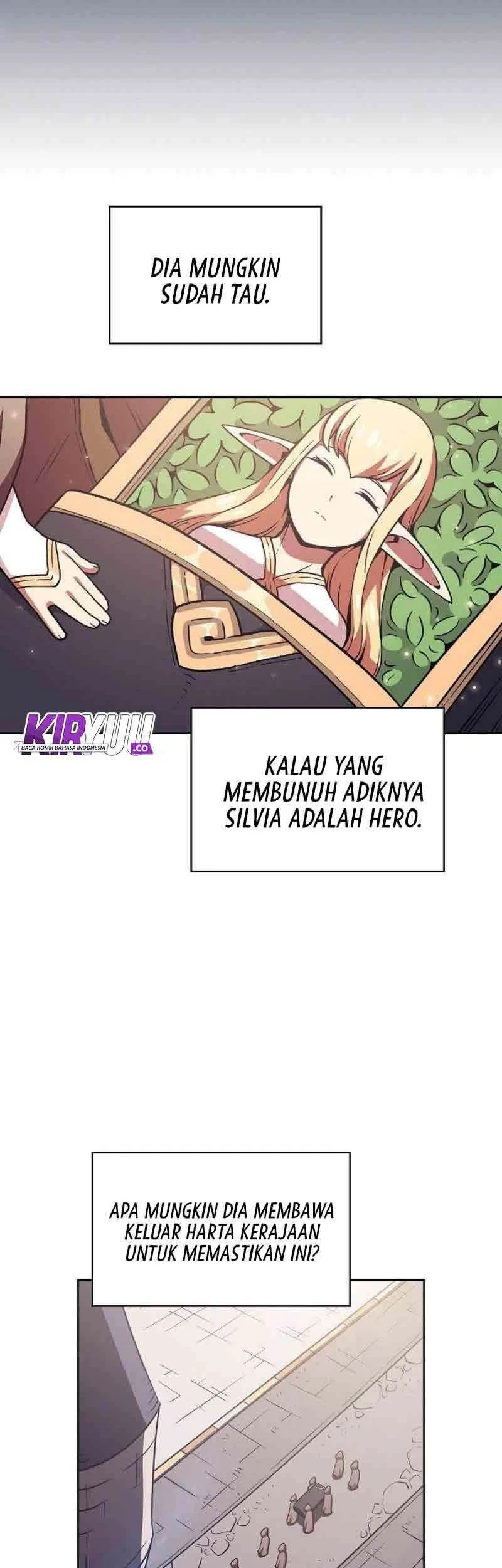 Halaman 71