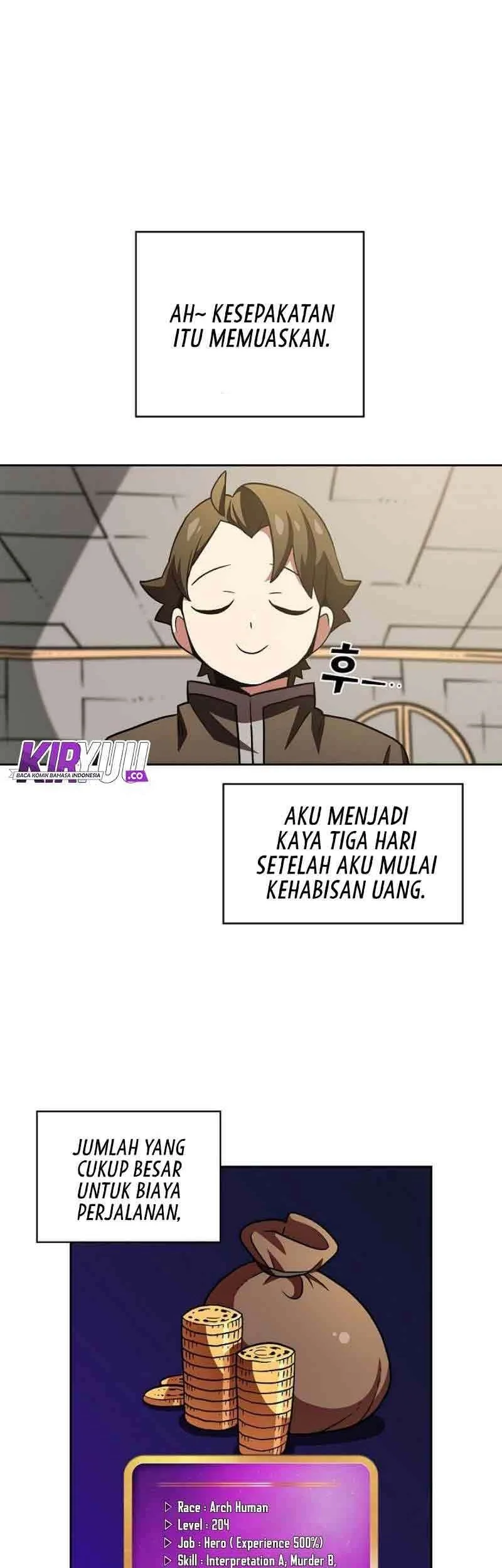 Halaman 77