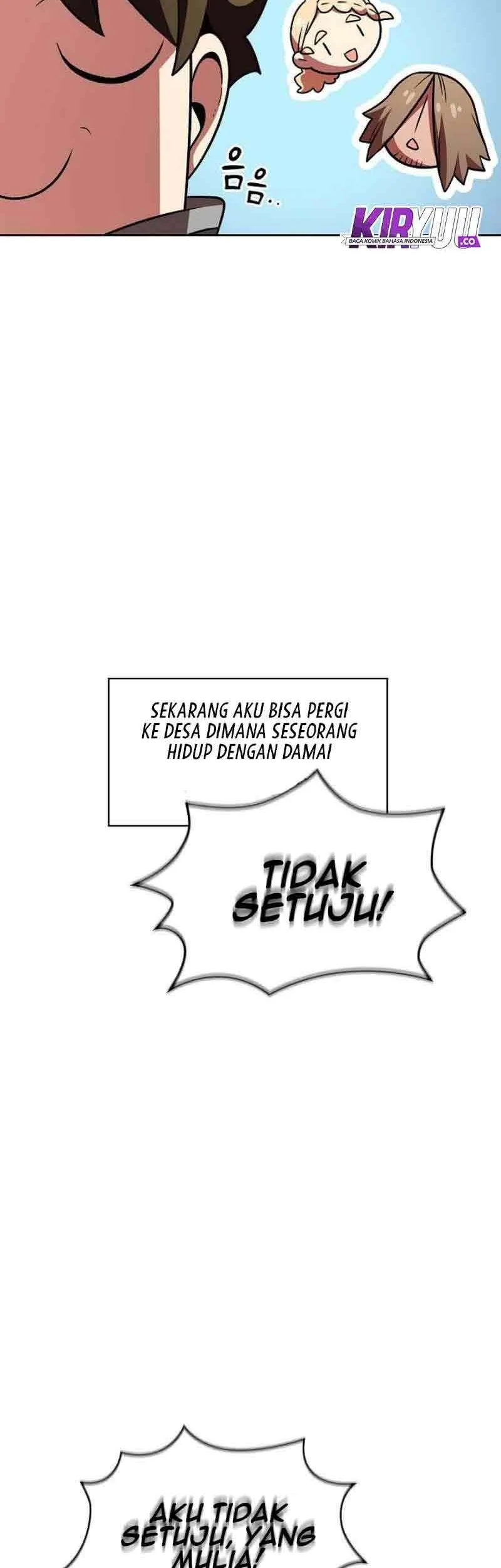 Halaman 80