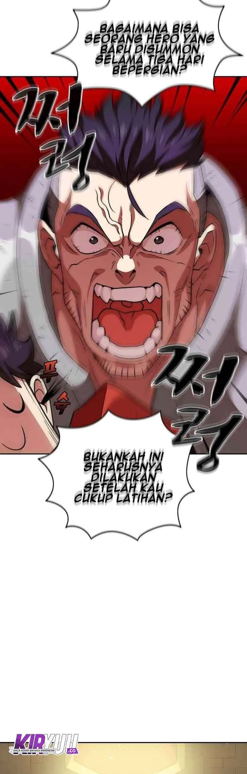 Halaman 82