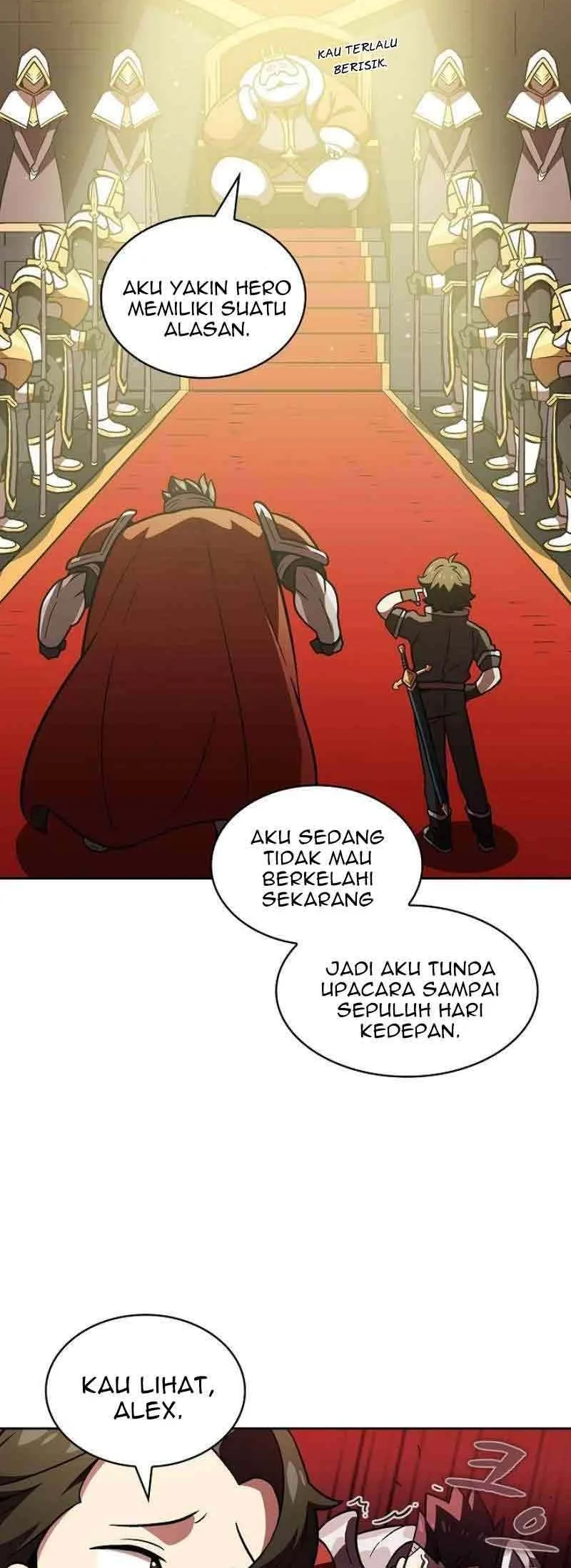 Halaman 83