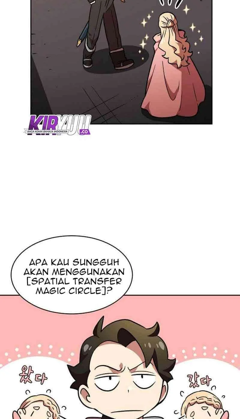 Halaman 85