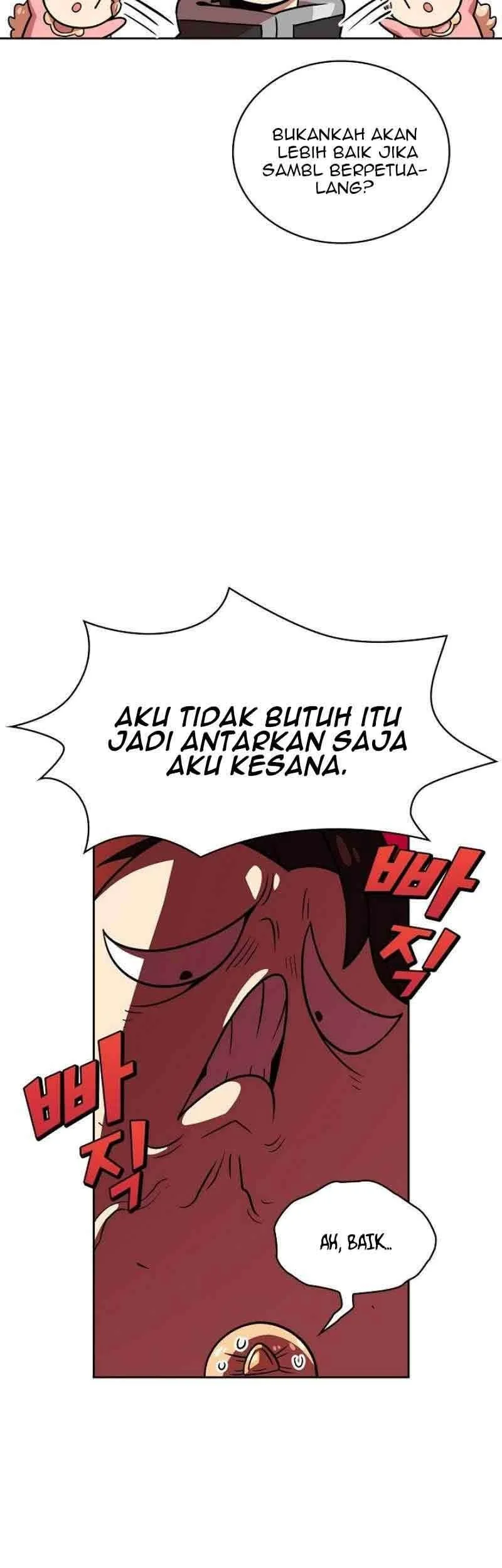 Halaman 86