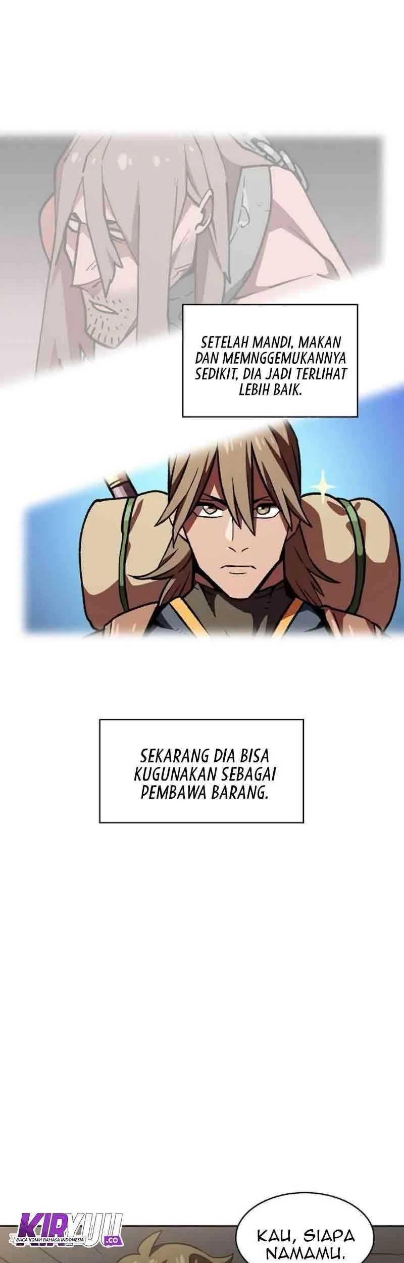 Halaman 89